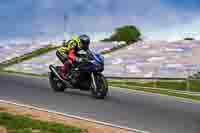 motorbikes;no-limits;november-2022;peter-wileman-photography;portimao;portugal;trackday-digital-images